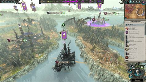 Total War: WARHAMMER II Steam Charts .